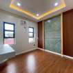 Sophisticated Modern Contemporary House and Lot For sale