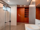 Pristine Modern Corner House and Lot for Sale in Filinvest East, Cainta Rizal