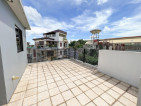 A Splendid 3 Bedroom House and Lot