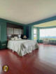 Taal House and Lot for Sale at Canyonwoods Tagaytay