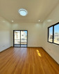Brand New Modern House for Sale in Greenwoods Executive Village