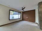 Beautiful Brand New home im Filinvest East