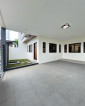 Brand New Modern House for Sale in Upper Antipolo near Vista Mall Antipolo