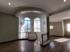 Stunning Corner Mediterranean House in Portofino Bacoor Cavite