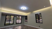 Brandnew modern Bungalow House For Sale