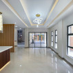 Sophisticated Modern Industrial House and Lot For Sale