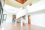 Outstanding 5-Bedroom House and Lot
