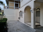 Massive Victorian Corner House For Sale in Pilar Village