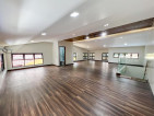 A Contemporary Modern House and Lot for Sale in Quezon City