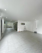 Brand New Modern House w/ Pool for Sale