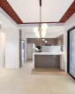 Notable Modern Contemporary House and Lot
