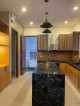 FOR SALE BRAND NEW MODERN INDUSTRIAL RETRO DESIGN WITH SAUNA AND POOL