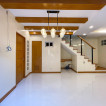 Notable Brand New Dupleex House and Lot For Sale
