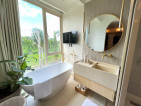 Breathtaking Brilliant House and Lot For Sale in Nasugbu, Batangas
