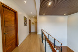 2 Storey Modern House and Lot for Sale in BF Resort Village, Las Pinas City