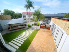 Resort Inspired House and Lot for sale in BF Homes
