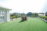 Brandnew Cliff 3-Bedroom House for Sale in Neogan, Tagaytay, Cavite