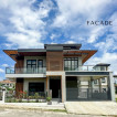 Rest house in Tagaytay