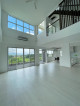 Elegant Innovative Modern Japanese House with best quality materials from Japan