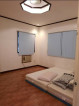 Bungalow House For Sale near Clark