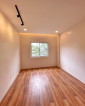 Brand New Modern Contemporary House for Sale in Greenwoods Executive Village