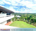 Mansion in Beverly Hills Subdivision, Antipolo/Taytay, Rizal
