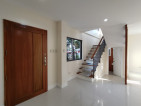 Brandnew House with Swimming Pool in Bf Homes Las Pinas