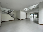Brand New Corner House and Lot For Sale in BF Homes Parañaque