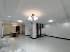 House for Sale in Bf Homes Las Pinas