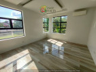 FOR SALE BRAND NEW MODERN DESIGN SINGLE ATTACHED HOUSE AND LOT