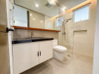 Fabulous 4-Bedroom House for Sale in in Filinvest Heights