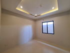 Brandnew Modern House