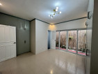 NEWLY RENOVATED BUNGALOW HOUSE AND LOT