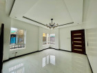 Engaging Brand New Corner House and Lot for Sale in Greenwoods Executive Village