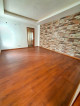 House and Lot for Sale with Pool