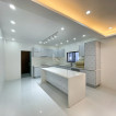 Stunning Brand New Modern Contemporary House and Lot For Sale