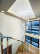 Classy Semi-furnished Modern Contemporary