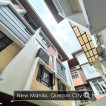 Harmonious Comfy Townhouse For Sale In New Manila