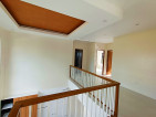 2-STOREY 4 BEDROOMS RESIDENCE IN PAMPANGA