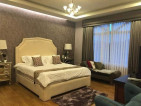 Tagaytay Mansion & Event Place For Sale