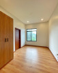 Brand New Modern Contemporary House for Sale