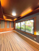 Attractive Homey House and Lot for Sale