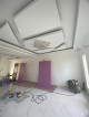 Pre selling two storey house and lot for sale
