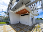 Modern House for Sale in Vera Estates Tawason Mandaue City
