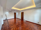 An Elegant 4 Bedroom House and Lot for Sale in Mandaluyong City