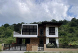 Astonishing House and Lot for Sale in Tagaytay