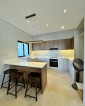 Brand New Modern Corner House for Sale in Filinvest East Marcos Highway Antipolo