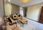 2-Storey House and Lot for Sale in Orchard Golf and Country Club, Cavite