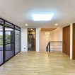 Bespoke Modern Tropical Corner House and Lot For Sale