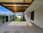 Brand New Modern Two Storey House For Sale